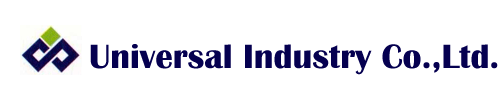 Universal Industry Co.,Ltd