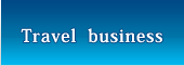 Travel business