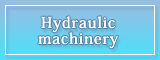 Hydraulic machinery